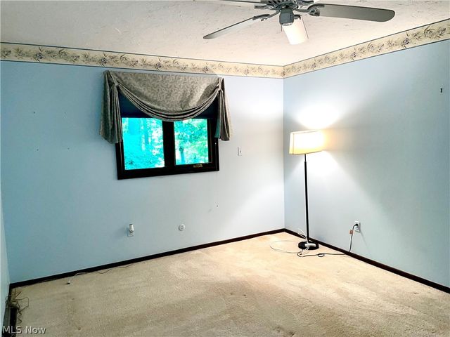 7280 Lancelot Drive, Parma, OH 44134