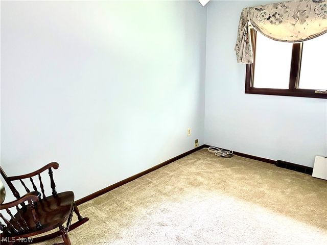 7280 Lancelot Drive, Parma, OH 44134