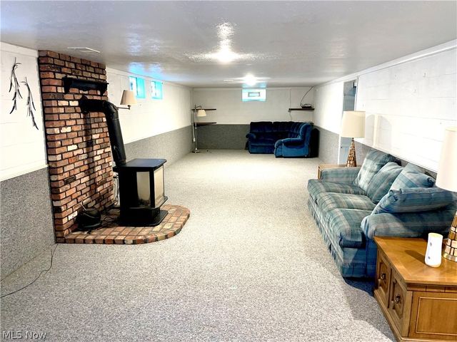 7280 Lancelot Drive, Parma, OH 44134