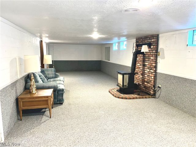 7280 Lancelot Drive, Parma, OH 44134