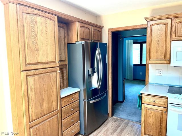 7280 Lancelot Drive, Parma, OH 44134