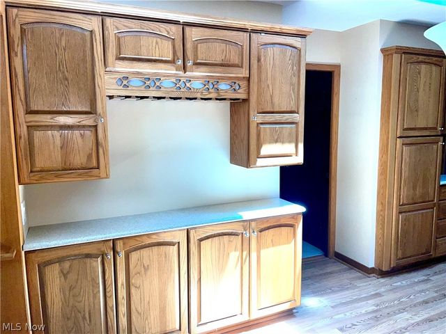 7280 Lancelot Drive, Parma, OH 44134