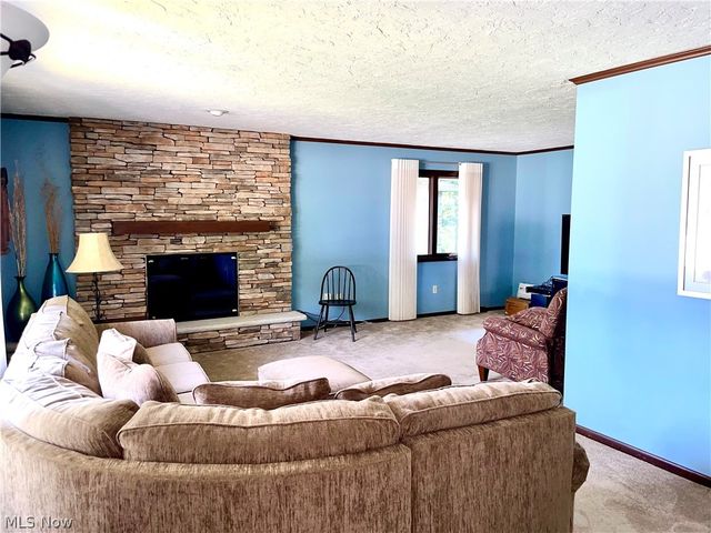 7280 Lancelot Drive, Parma, OH 44134