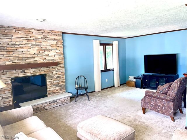 7280 Lancelot Drive, Parma, OH 44134