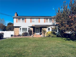737 3rd Street, Ronkonkoma, NY 11779