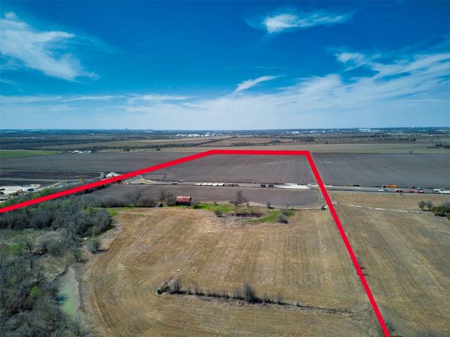 TBD Fuchs Grove RD, Manor, TX 78653