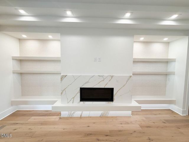 20 Cherry Bark Drive, Youngsville, NC 27596