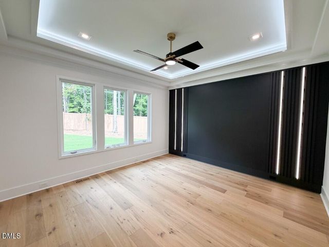 20 Cherry Bark Drive, Youngsville, NC 27596