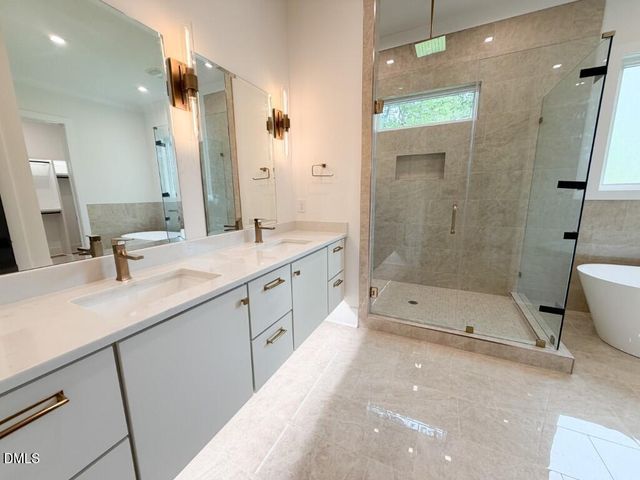 20 Cherry Bark Drive, Youngsville, NC 27596