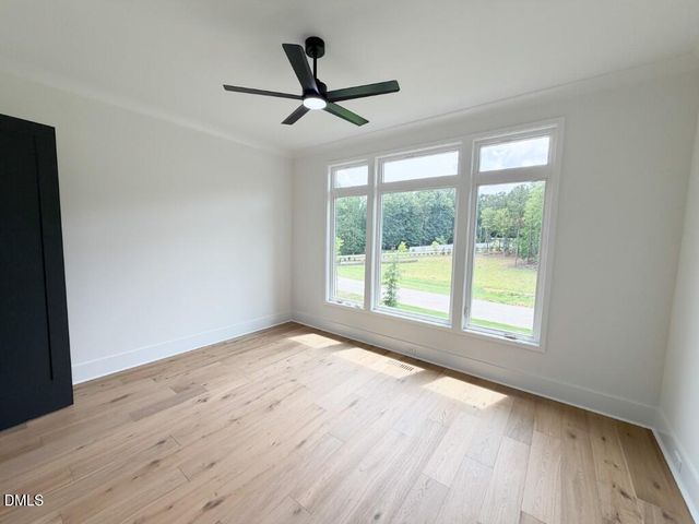 20 Cherry Bark Drive, Youngsville, NC 27596