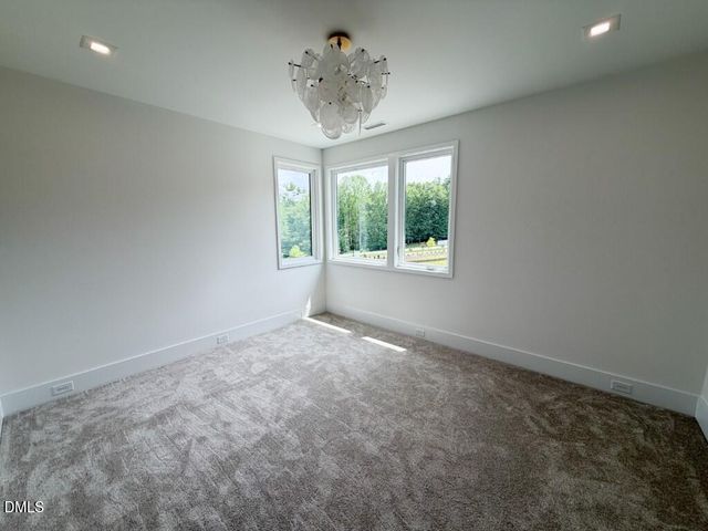 20 Cherry Bark Drive, Youngsville, NC 27596