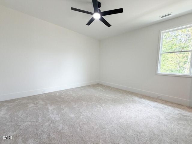 20 Cherry Bark Drive, Youngsville, NC 27596