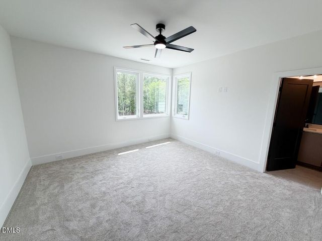 20 Cherry Bark Drive, Youngsville, NC 27596