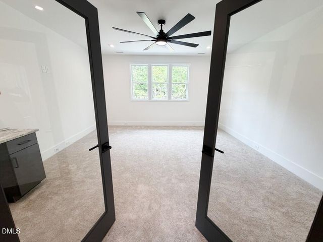 20 Cherry Bark Drive, Youngsville, NC 27596