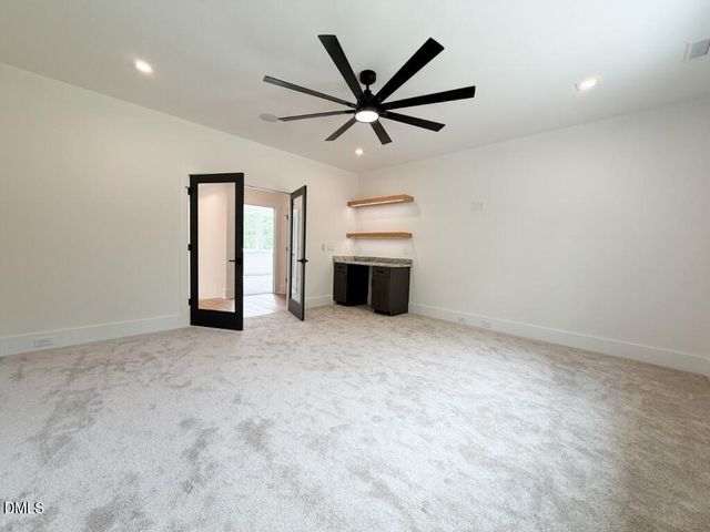 20 Cherry Bark Drive, Youngsville, NC 27596
