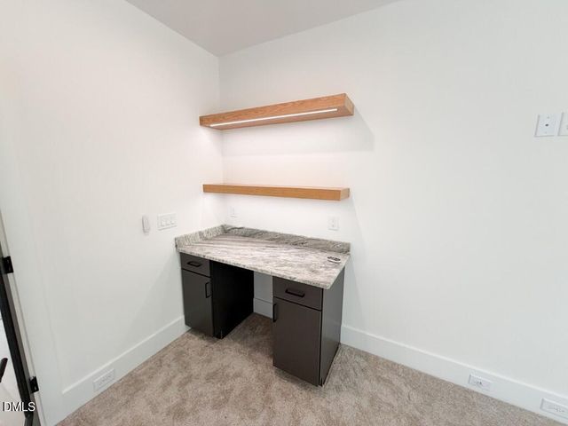 20 Cherry Bark Drive, Youngsville, NC 27596
