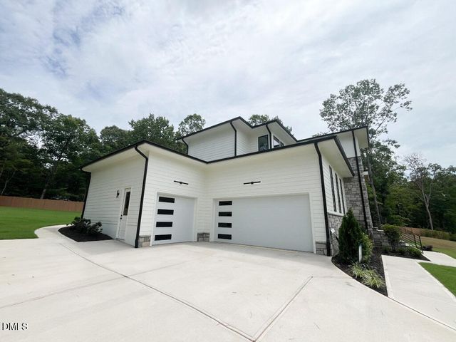 20 Cherry Bark Drive, Youngsville, NC 27596
