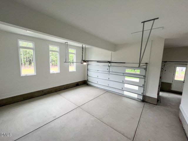 20 Cherry Bark Drive, Youngsville, NC 27596