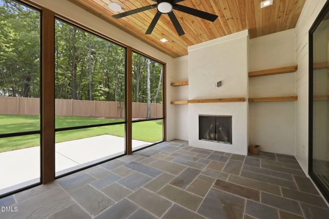 20 Cherry Bark Drive, Youngsville, NC 27596
