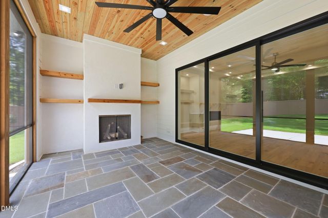 20 Cherry Bark Drive, Youngsville, NC 27596