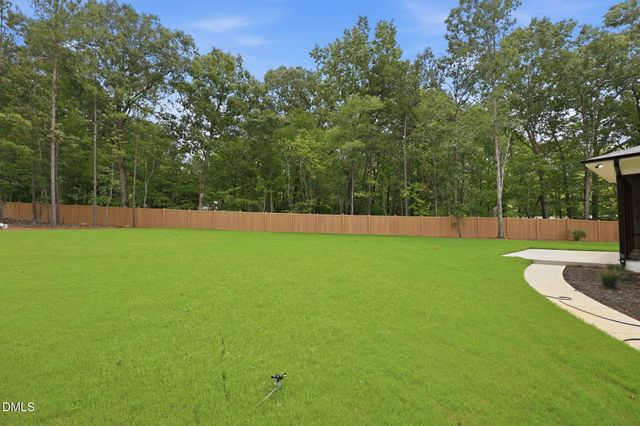 20 Cherry Bark Drive, Youngsville, NC 27596