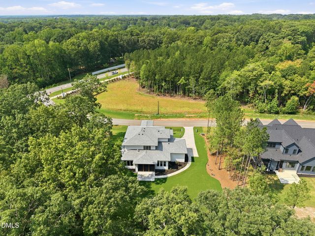20 Cherry Bark Drive, Youngsville, NC 27596