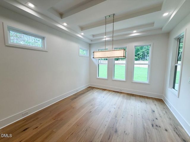 20 Cherry Bark Drive, Youngsville, NC 27596