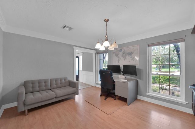 7403 Theisswood Road, Spring, TX 77379