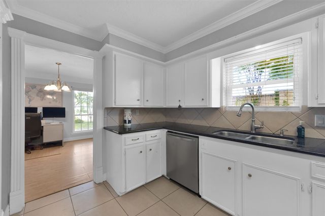 7403 Theisswood Road, Spring, TX 77379