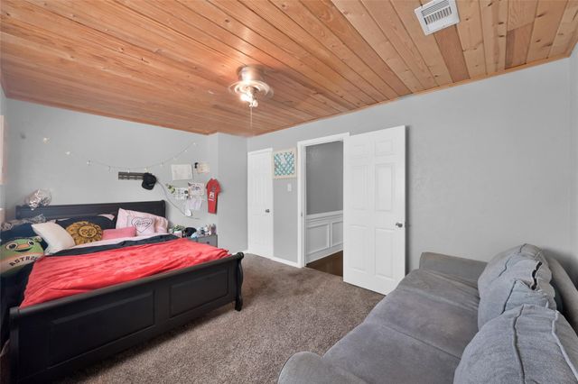 7403 Theisswood Road, Spring, TX 77379