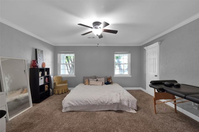 7403 Theisswood Road, Spring, TX 77379