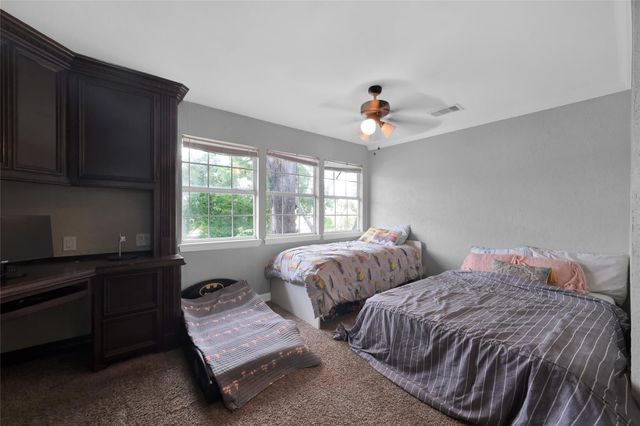 7403 Theisswood Road, Spring, TX 77379