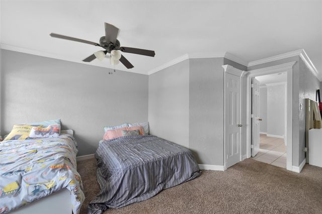 7403 Theisswood Road, Spring, TX 77379