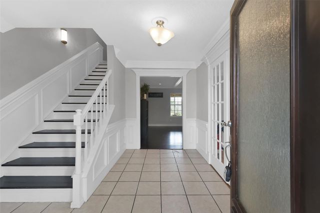 7403 Theisswood Road, Spring, TX 77379