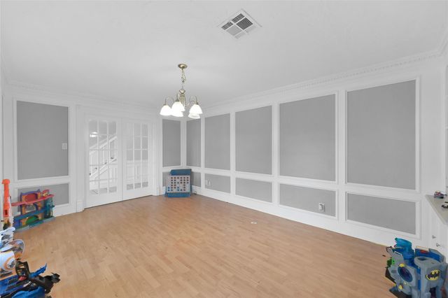 7403 Theisswood Road, Spring, TX 77379