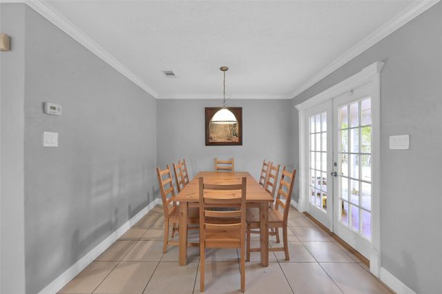 7403 Theisswood Road, Spring, TX 77379