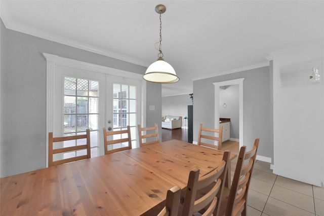 7403 Theisswood Road, Spring, TX 77379