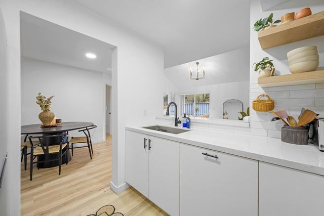 2157 Champions Way 2157, North Lauderdale, FL 33068