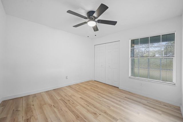 2157 Champions Way 2157, North Lauderdale, FL 33068