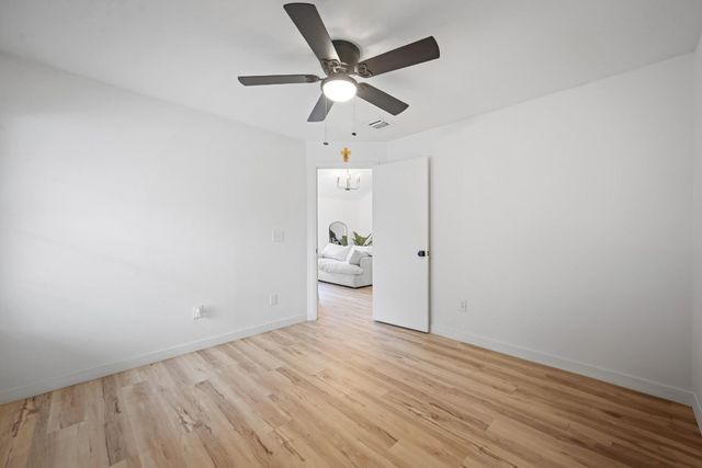 2157 Champions Way 2157, North Lauderdale, FL 33068