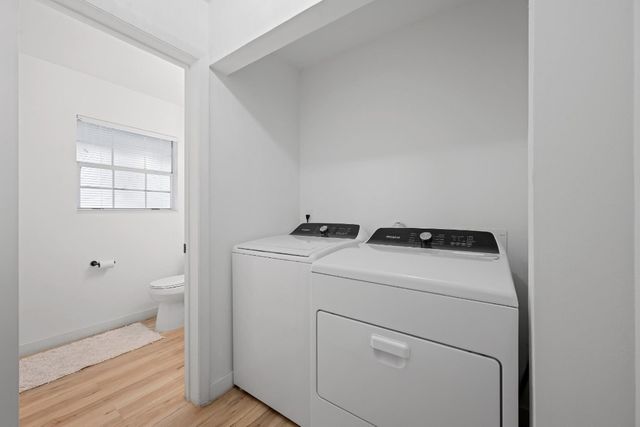 2157 Champions Way 2157, North Lauderdale, FL 33068