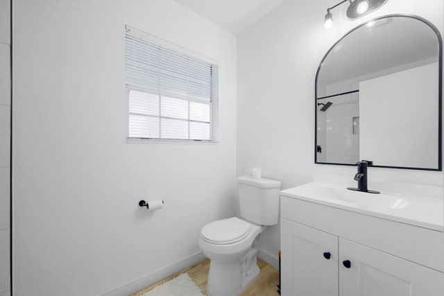 2157 Champions Way 2157, North Lauderdale, FL 33068