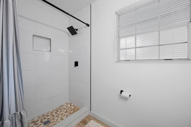 2157 Champions Way 2157, North Lauderdale, FL 33068