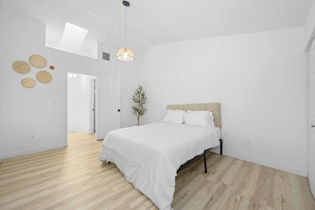 2157 Champions Way 2157, North Lauderdale, FL 33068