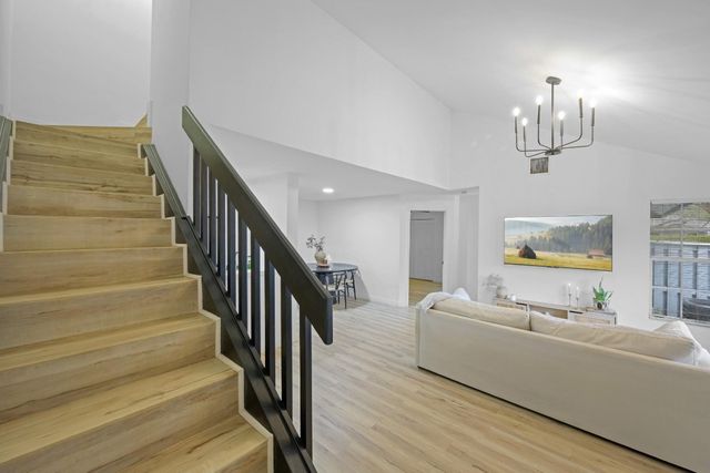 2157 Champions Way 2157, North Lauderdale, FL 33068