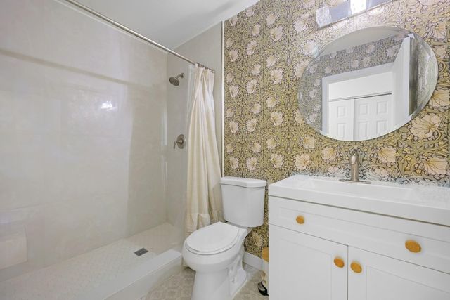 2157 Champions Way 2157, North Lauderdale, FL 33068