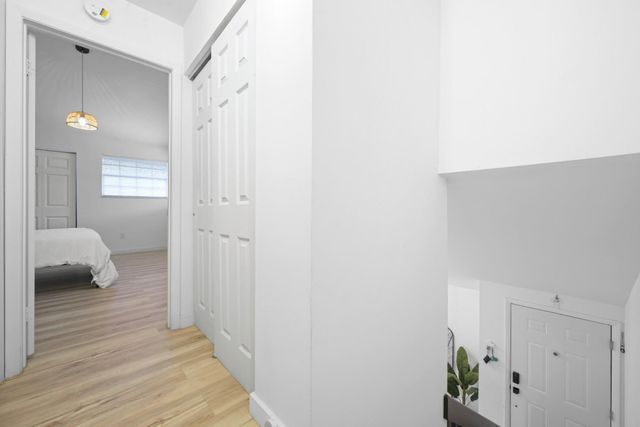 2157 Champions Way 2157, North Lauderdale, FL 33068