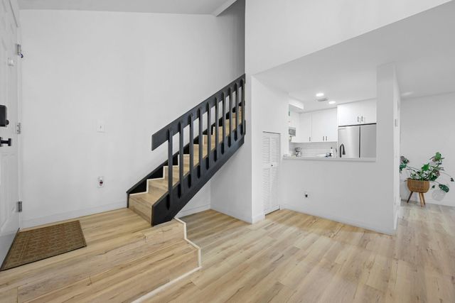 2157 Champions Way 2157, North Lauderdale, FL 33068