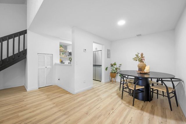 2157 Champions Way 2157, North Lauderdale, FL 33068