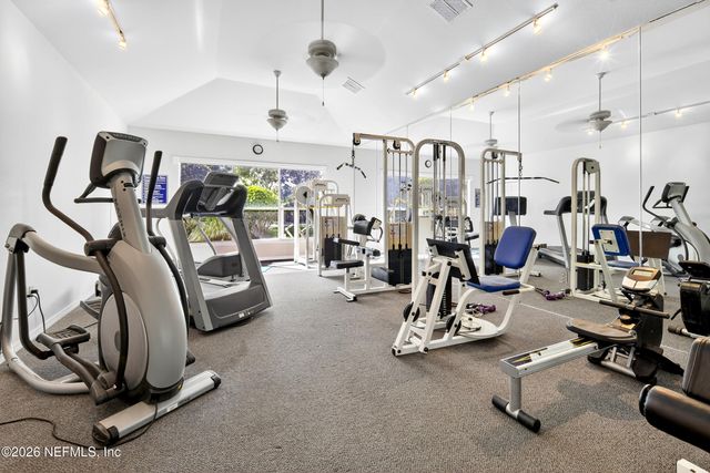 1800 THE GREENS Way 110, Jacksonville Beach, FL 32250